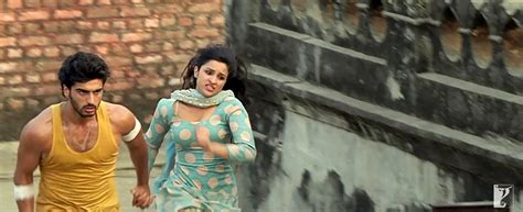 hindi english sex movie|Indian Full HD 1080p Porn Videos: Hot Sex with Amateurs.